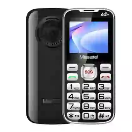 Masstel Fami 60S 4G - Cũ đẹp 1
