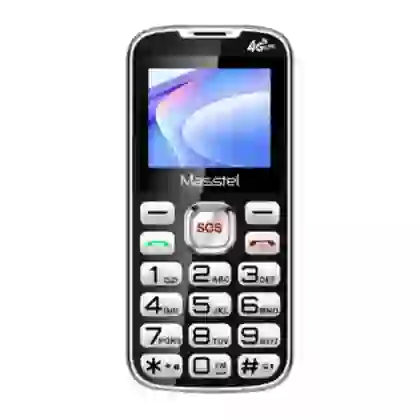 Masstel Fami 60S 4G - Cũ đẹp 2