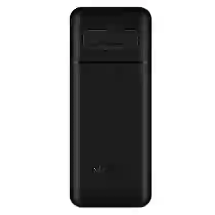 Masstel izi T2 4GB - Cũ đẹp 3