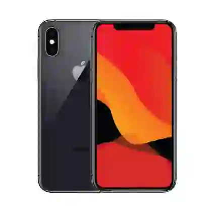 iPhone 12 Pro 512GB Chính Hãng (VN/A) Đã kích hoạt bảo hành Bạc 1