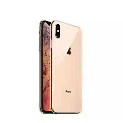 iPhone 12 Pro 512GB Chính Hãng (VN/A) Đã kích hoạt bảo hành Bạc 2
