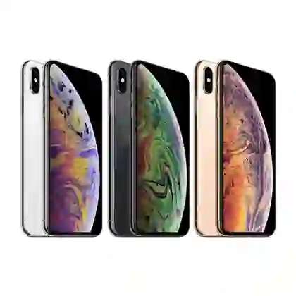 iPhone 12 Pro 512GB Chính Hãng (VN/A) Đã kích hoạt bảo hành Bạc 3