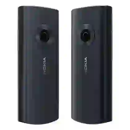 Nokia 110 4G Pro - Cũ đẹp 3