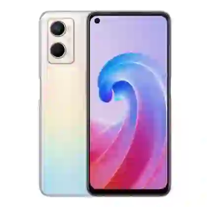 OPPO A96 8GB 128GB - Đã kích hoạt 1