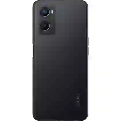 OPPO A96 Cũ Trầy Xước 1