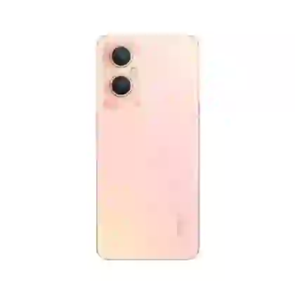 OPPO A96 Cũ Trầy Xước 1