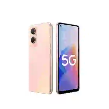 OPPO A96 Cũ Trầy Xước 2