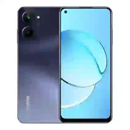 Realme 10 8GB 256GB Cũ Đẹp 1