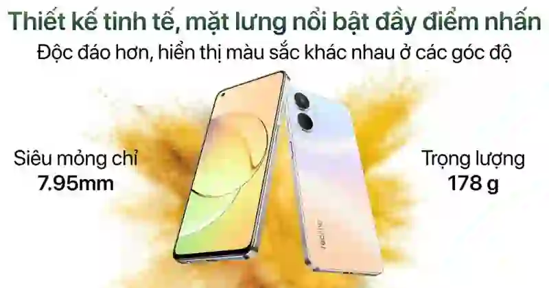 wp-content/uploads/images/may-cu_dien-thoai-cu_realme-10-8gb-256gb-cu-dep-4.jpg