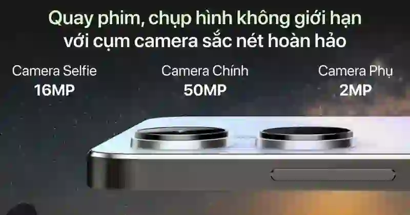 wp-content/uploads/images/may-cu_dien-thoai-cu_realme-10-8gb-256gb-cu-dep-5.jpg