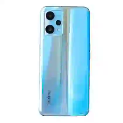 Realme 9 Pro 8GB 128GB - Xanh Dương - Đã kích hoạt 3