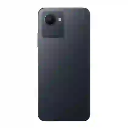 Realme C30s 2GB 32GB - Đen - Đã kích hoạt 3
