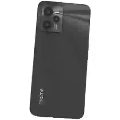Realme C35 4GB 64GB Cũ Đẹp 2