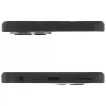 Realme C35 4GB 64GB Cũ Đẹp 4