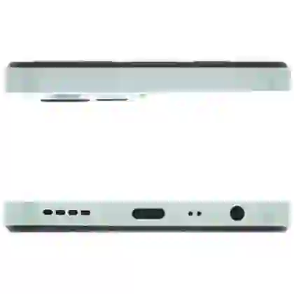 Realme C35 4GB 64GB Cũ Đẹp 3