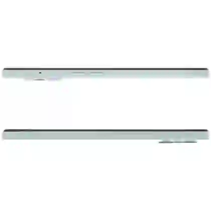 Realme C35 4GB 64GB Cũ Đẹp 4