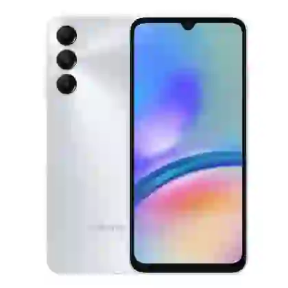 Samsung Galaxy A05S 4GB 128GB - Đã kích hoạt 1