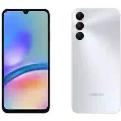 Samsung Galaxy A05S 4GB 128GB - Đã kích hoạt 2