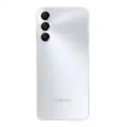 Samsung Galaxy A05S 4GB 128GB - Đã kích hoạt 3
