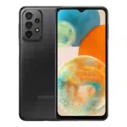 Samsung Galaxy A23 5G 4GB 128GB - Cũ Đẹp 1