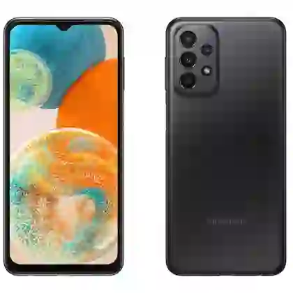Samsung Galaxy A23 5G 4GB 128GB - Cũ Đẹp 2