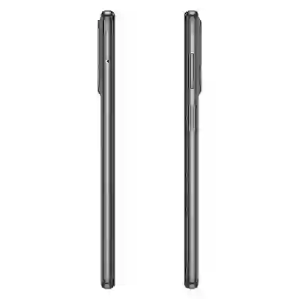 Samsung Galaxy A23 5G 4GB 128GB - Cũ Đẹp 3