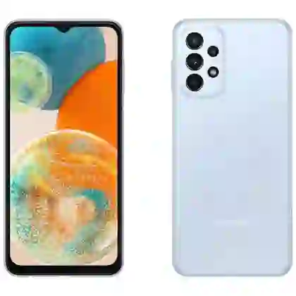 Samsung Galaxy A23 5G 4GB 128GB - Cũ Đẹp 2