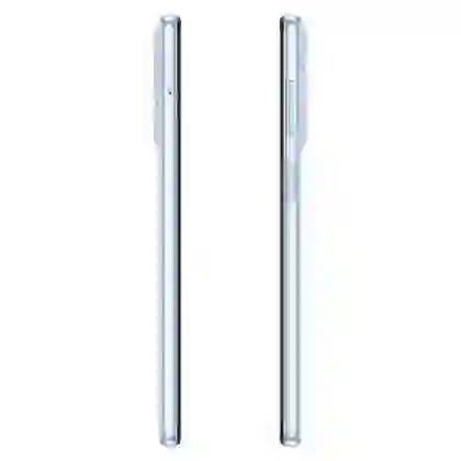 Samsung Galaxy A23 5G 4GB 128GB - Cũ Đẹp 3