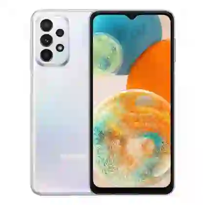 Samsung Galaxy A23 5G 4GB 128GB - Cũ Đẹp 1