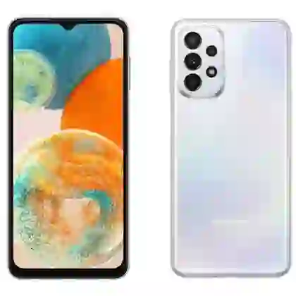 Samsung Galaxy A23 5G 4GB 128GB - Cũ Đẹp 2