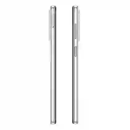 Samsung Galaxy A23 5G 4GB 128GB - Cũ Đẹp 3