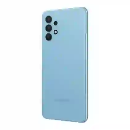 Samsung Galaxy A32 6GB 128GB - Xanh Dương - Cũ trầy xước 3
