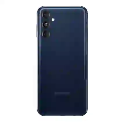 Samsung Galaxy M14 4G 4GB 128GB - Đã kích hoạt 3