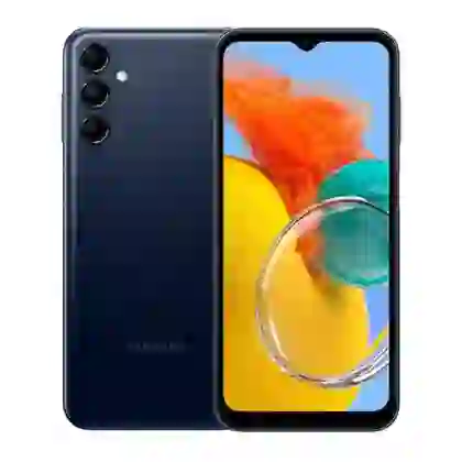 Samsung Galaxy M14 5G 4GB 64GB Cũ Trầy Xước 1