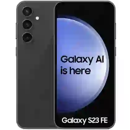 Samsung Galaxy S23 FE 5G 8GB 256GB Đã Kích Hoạt 2