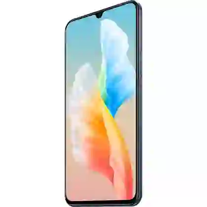 Vivo V23e 8GB 128GB Cũ trầy xước 2