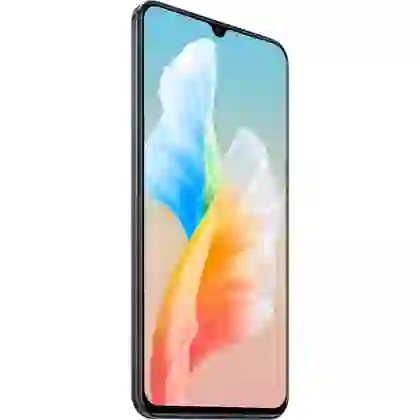 Vivo V23e 8GB 128GB Cũ trầy xước 3