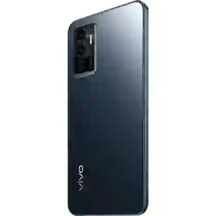 Vivo V23e 8GB 128GB Cũ trầy xước 4