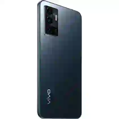 Vivo V23e 8GB 128GB Cũ trầy xước 5