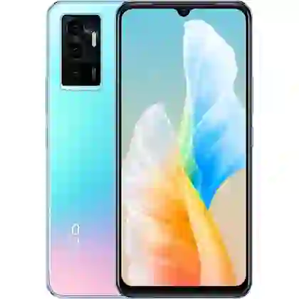 Vivo V23e 8GB 128GB Cũ trầy xước 1