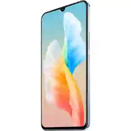 Vivo V23e 8GB 128GB Cũ trầy xước 2