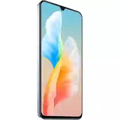 Vivo V23e 8GB 128GB Cũ trầy xước 3