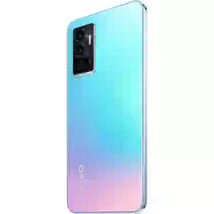 Vivo V23e 8GB 128GB Cũ trầy xước 4