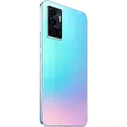 Vivo V23e 8GB 128GB Cũ trầy xước 5