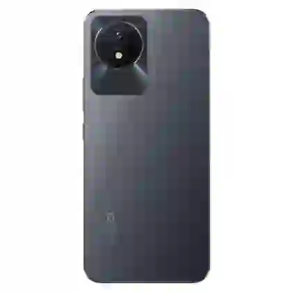 Vivo Y02 Cũ Trầy Xước 1