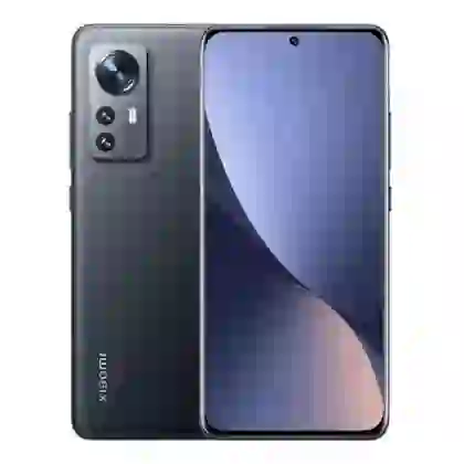Xiaomi 12 8GB 256GB - Cũ trầy xước 1