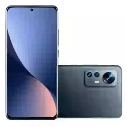 Xiaomi 12 8GB 256GB - Cũ trầy xước 2