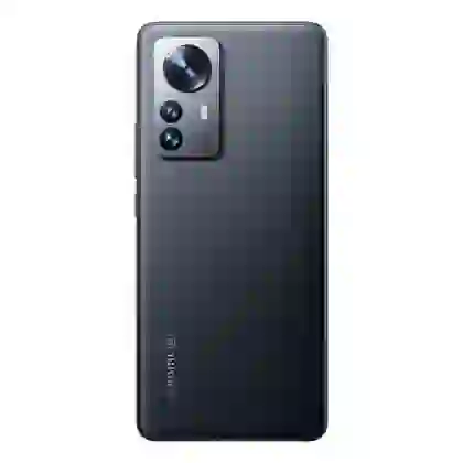 Xiaomi 12 8GB 256GB - Cũ trầy xước 3