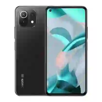 Xiaomi 11 Lite 5G NE 8GB 128G - Cũ đẹp 1