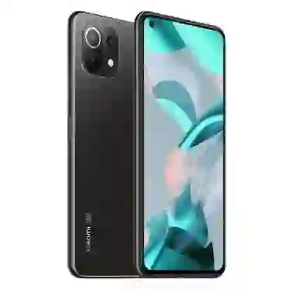 Xiaomi 11 Lite 5G NE 8GB 128G - Cũ đẹp 2